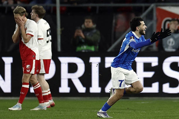 Cập nhật kèo bóng đá và lịch thi đấu bóng đá việt nam hôm nay với phân tích nhận định và dự đoán chính xác