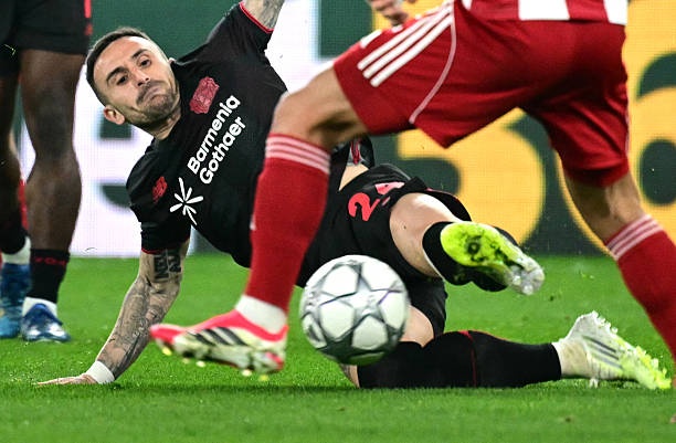 7 chiến lược <a href=