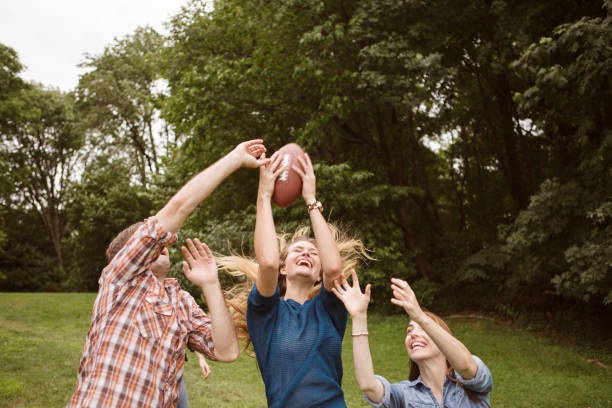 Cập nhật tỷ lệ bóng đá hôm nay và soi kèo ngoại hạng anh chi tiết nhất