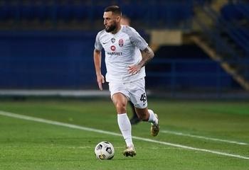 Dự đoán và phân tích tỷ lệ bóng đá hôm nay cùng tin bong da mới nhất từ chuyên gia