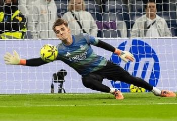 xoilac tv trực tiếp cập nhật link xem trực tiếp và nhận định đội tuyển bóng đá quốc gia thái lan trước trận đấu