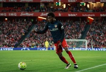 Cập nhật xoilac tv trực tiếp và lich thi dau bong da hom nay với link xem nhanh và lịch phát sóng chi tiết