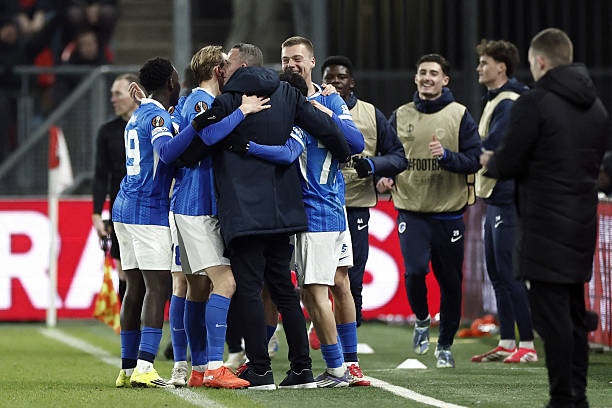 Kèo bóng đá nóng nhất hôm nay và truc tiep bong da mọi trận đấu cùng nhận định chuyên gia