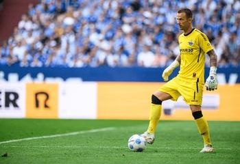 Cập nhật tỷ lệ kèo nhà cái mới nhất cho trận arsenal đấu với man city hôm nay phân tích chuyên sâu và dự đoán kèo