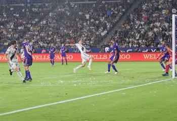 Mẹo thắng cược đá gà 67 và nhận định, phân tích kèo cùng cập nhật tỷ số bóng đá hôm nay