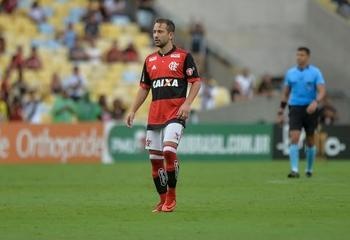 Chiến thuật <a href=