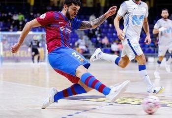 bóng đá xôi lạc dự báo trận real vs arsenal hôm nay cùng phân tích chiến thuật và tỉ lệ kèo