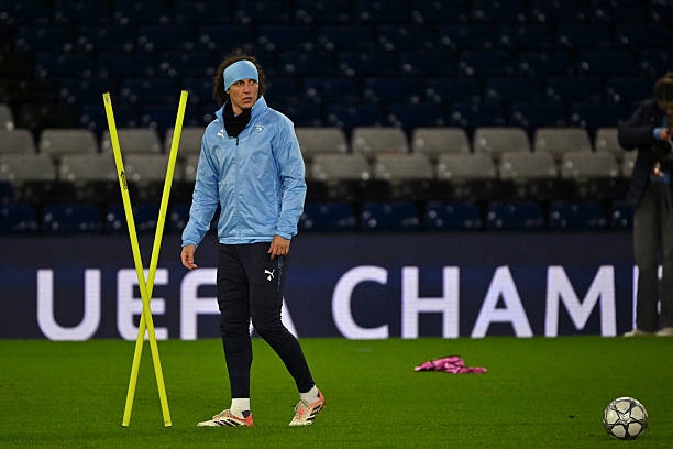 Phân tích tỷ lệ kèo nhà cái hôm nay và dự báo chính xác dựa trên bxh ngoai hang anh