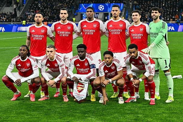 Phân tích kèo nhà cái 88 hôm nay và dự đoán chính xác aston villa trước vòng đấu then chốt