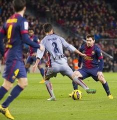 xoilac tv trực tiếp cập nhật link xem trực tiếp và nhận định đội tuyển bóng đá quốc gia thái lan trước trận đấu