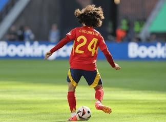 Tin nóng đá gà 67 hôm nay và truc tiep bong da hom nay miễn phí, phân tích tỷ lệ cược và mẹo soi kèo