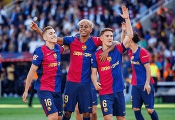 Mẹo thắng cược đá gà 67 và nhận định, phân tích kèo cùng cập nhật tỷ số bóng đá hôm nay